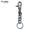 CRIMIE CR KEY CHAIN CRA1-JW92-CWK1画像