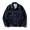 CRIMIE BORN FREE 2 STRETCH SELVEDGE JACKET CRA1-BF2N-JK01画像
