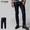 CRIMIE BORN FREE STRETCH SELVEDGE SLIM JEANS CRA1-BF1N-PT01画像