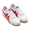 Onitsuka Tiger TAI-CHI WHITE/RED 1183A399-100画像