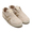 Onitsuka Tiger MEXICO 66 SLIP-ON NATURAL 1183A438-200画像