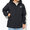 THE NORTH FACE Scoop JKT NP61940画像