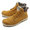 PALLADIUM PAMPA LITE+ CUFF WP L Amber Gold 76464画像
