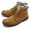 PALLADIUM PAMPA LITE+ CUFF WP L Mahogany 76464画像