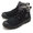 PALLADIUM PAMPA LITE+ CUFF WP L Black 76464画像