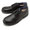 BIRKENSTOCK JAREN BLACK GS1011597画像