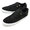 Emerica REYNOLDS 3 G6 VULC BLACK/WHITE/GOLD画像