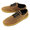 Emerica ROMERO LACED BROWN/BLACK/TAN画像