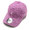 NEW ERA 9THIRTY NY SWEAT CAP L.PURPLE 12109010画像