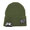 NEW ERA MILITARY KNIT PATCH A.GREEN 12108535画像