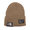 NEW ERA MILITARY KNIT PATCH BEIGE 12108534画像