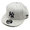 NEW ERA 9FIFTY NY SWEAT CAP HEATHER 12108864画像