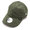 NEW ERA OUTDOOR 9THIRTY CORDURA OLIVE 12108511画像