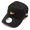 NEW ERA 9THIRTY POKEMON PIKACHU BLACK 12110785画像