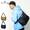GRAVYSOURCE PACKABLE SHOULDER BAG GS19-AAC02画像