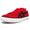 Onitsuka Tiger FABRE BL-S 2.0 RED/BLK/WHT 1183A525-600画像