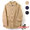 GRAMICCI WORK JACKET 9501-56J画像