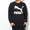 PUMA Classics Logo Crew Sweat Limited 595892画像