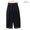 STUDIO NICHOLSON BUSHEL VOLUME PANTS WOOL TWILL画像