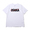 NIKE AS OSAKA CITY TEE WHITE CK0579-100画像