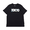 NIKE AS TOKYO CITY TEE BLACK CK0578-010画像