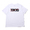 NIKE AS TOKYO CITY TEE WHITE CK0578-100画像