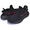 adidas YEEZY BOOST 350 V2 BRED CBLACK/CBLACK/RED CP9652画像