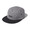 THE NORTH FACE FIVE PANEL CAP MIX GREY3 NN41713-ZG画像