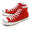 CONVERSE ALL STAR 100 GORE-TEX HI RED 31300431画像