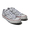 CONVERSE ALL STAR 100 MANYNAME OX WHITE 31300870画像