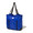 THE NORTH FACE FLYWEIGHT TOTE TNF.BLUE NM81952-NB画像