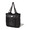 THE NORTH FACE FLYWEIGHT TOTE BLACK NM81952-K画像