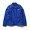 THE NORTH FACE THE COACH JACKET TNF.BLUE NP71930-TB画像