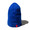 THE NORTH FACE BULLET BEANIE TNF.BLUE NN41619-TB画像