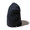 THE NORTH FACE BULLET BEANIE URBAN NAVY NN41619-UN画像