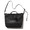 THE NORTH FACE BC MUSETTE BLACK NM81960-K画像