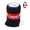 CHUMS Nepal Koozie Rainbow CH62-1400画像