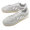 adidas SB 3ST.004 CRYSTAL WHITES / R.WHITE EE7665画像