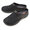 MERRELL ENCORE BYPASS BLACK 66235画像