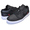 NIKE AIR JORDAN 1 LOW PSG black/black-dark grey CK0687-001画像