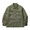 Liberaiders IDEOLOGIE BDU JACKET OLIVE 760111903-57画像