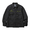Liberaiders IDEOLOGIE BDU JACKET BLACK 760111903-09画像