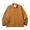 Liberaiders QUADRIGA COACH JACKET COYOTE 760071903-32画像