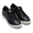le coq sportif BLAZON &times; LAC DES CYG BLACK 1922399画像