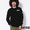 AVIREX PDW TRAINING CREW NECK SWEAT 6693012画像
