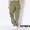 AVIREX COTTON BAKER PANT 6196100画像