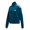 adidas VELVET TRACK TOP TECH MINERAL ED4731画像