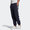 adidas BALANTA TRACK PANTS LEGEND INK ED7125画像
