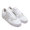 adidas Originals RIVALRY LOW RUNNING WHITE/RUNNING WHITE/GREY ONE EE4966画像