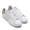 adidas Originals STAN SMITH RUNNING WHITE/TRASE CARGO/RUNNING WHITE EE5798画像